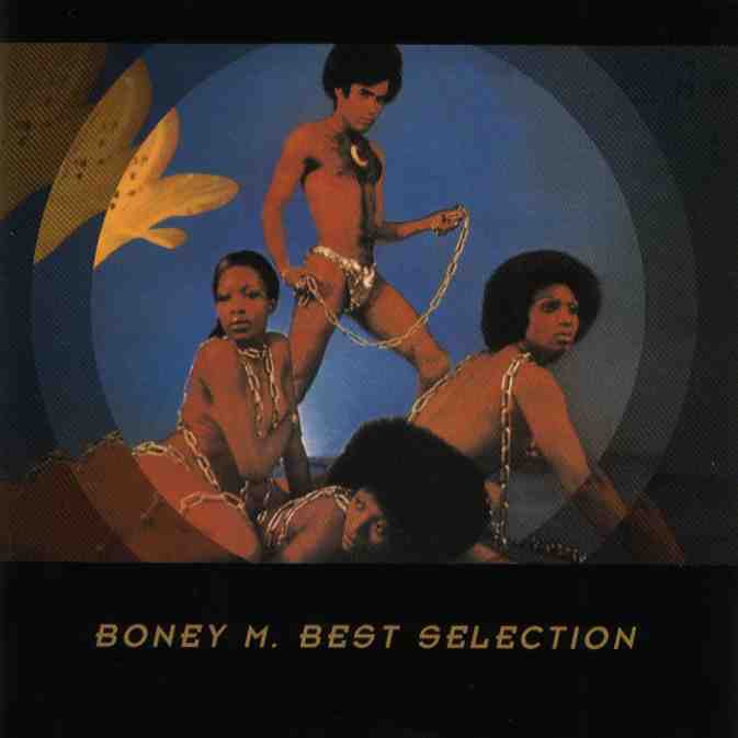 boneym