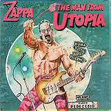 �͂��͂������������ς���