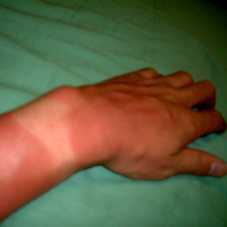 �W�`�_�u�����`