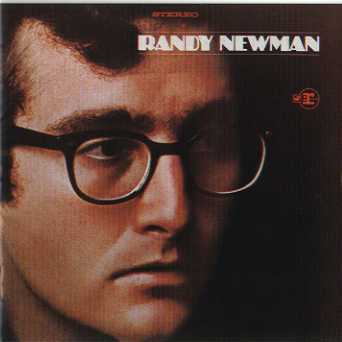 �����f�B�[1